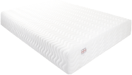 Memory Foam Mattress